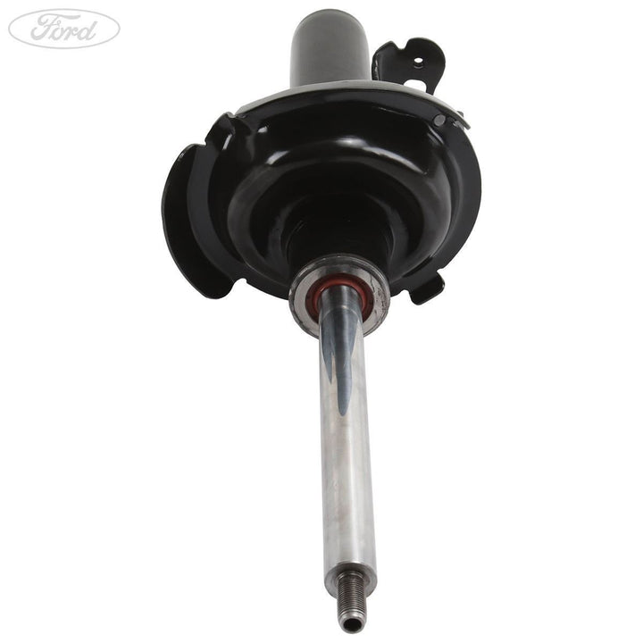 FOCUS FRONT N/S SHOCK ABSORBER SUSPENSION STRUT 2011-