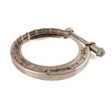 1.0 EcoBoost 1.0 Dragon Exhaust System Clamp 2018-Onwards