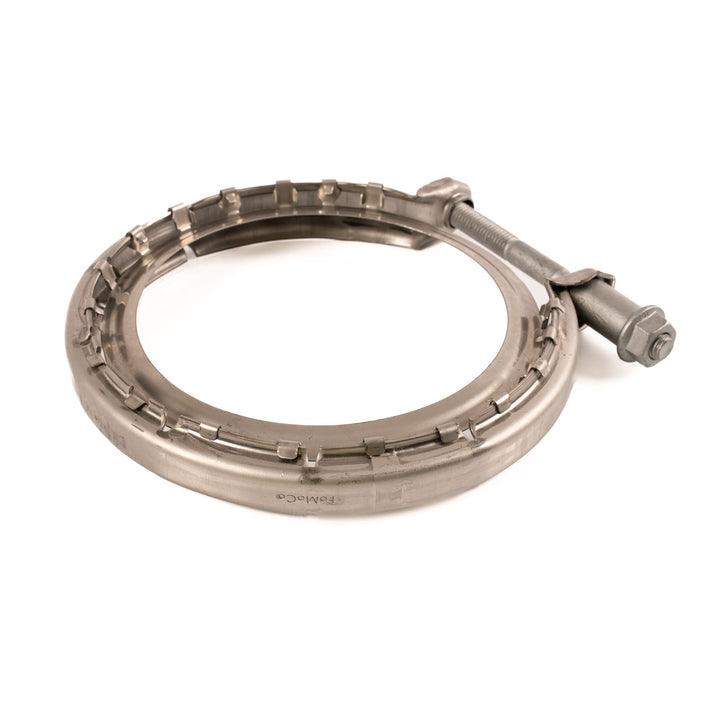 1.0 EcoBoost 1.0 Dragon Exhaust System Clamp 2018-Onwards
