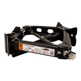 Kuga Emergency Lifting Jack Tool 2021-Onwards