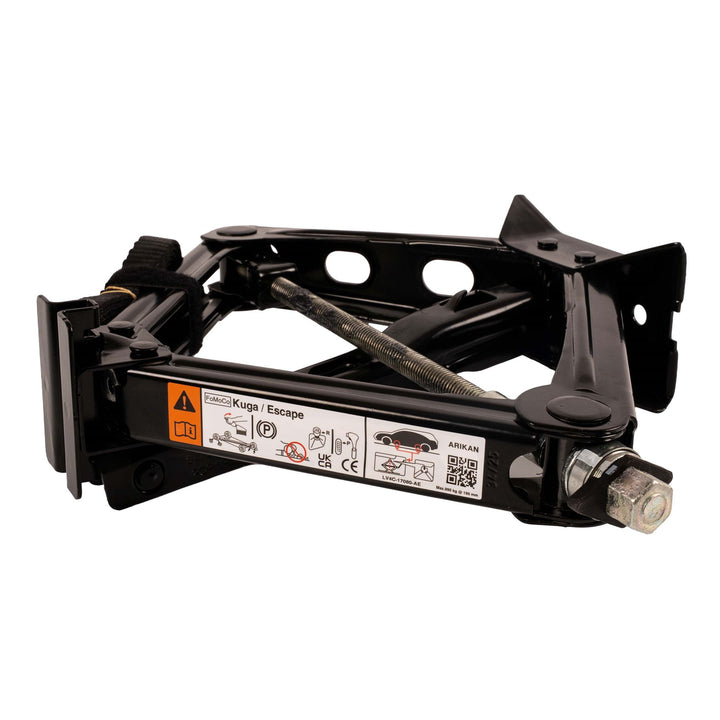 Kuga Emergency Lifting Jack Tool 2021-Onwards