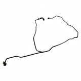 CONNECT KUGA FOCUS C-MAX COOLING SYSTEM HOSE 2013-2016