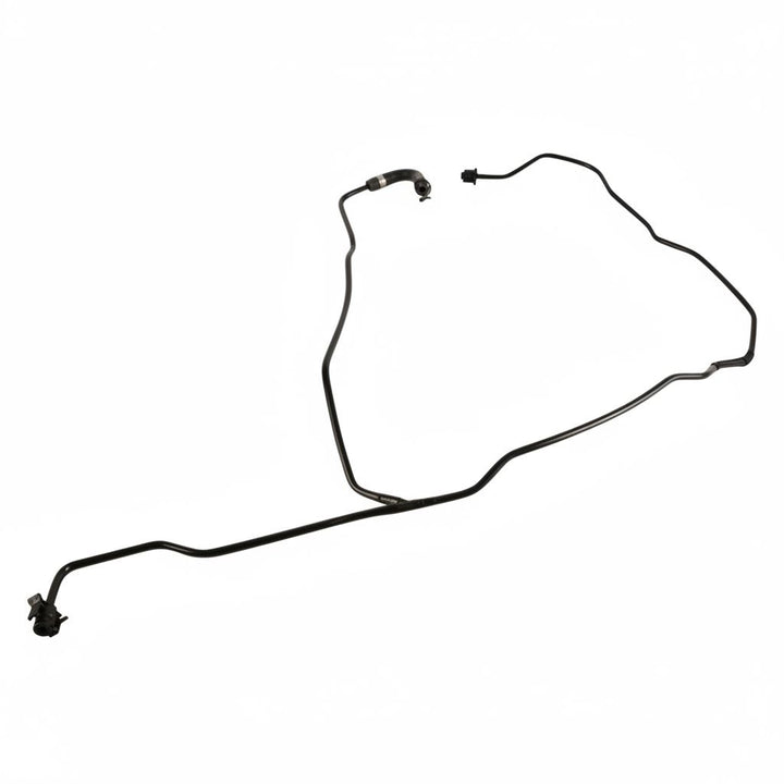 CONNECT KUGA FOCUS C-MAX COOLING SYSTEM HOSE 2013-2016
