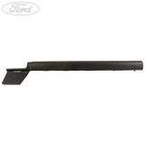 MOULDING