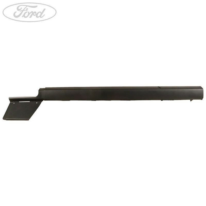 MOULDING