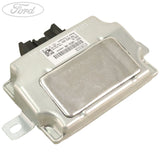 S-MAX MONDEO GALAXY EDGE VOLTAGE STABILISATION MODULE 16-