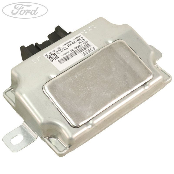S-MAX MONDEO GALAXY EDGE VOLTAGE STABILISATION MODULE 16-