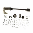 C-MAX LOCK CYLINDER KIT