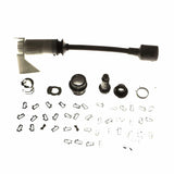 C-MAX LOCK CYLINDER KIT