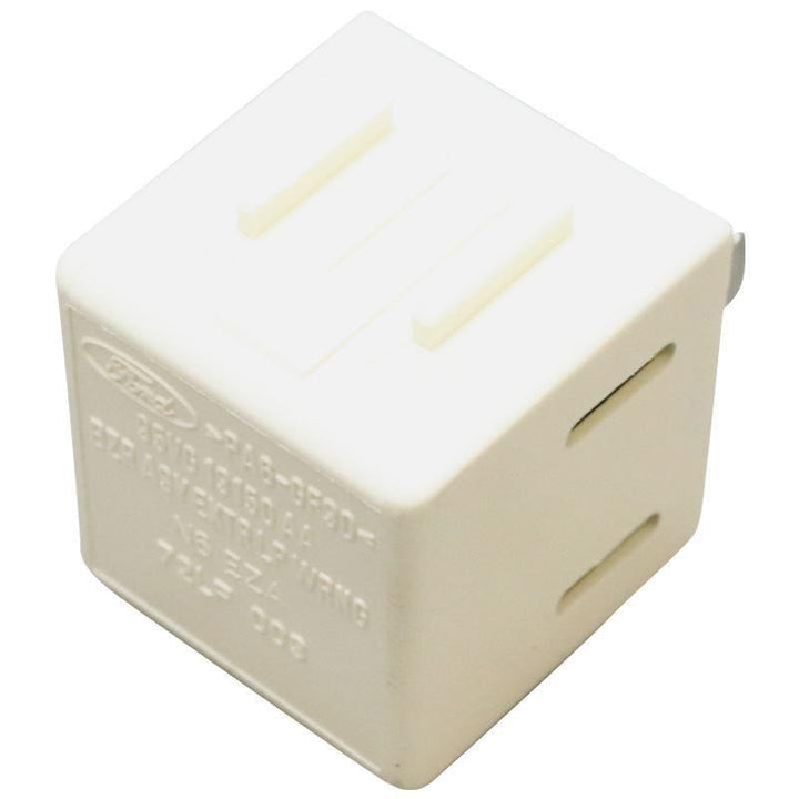 BUZZER