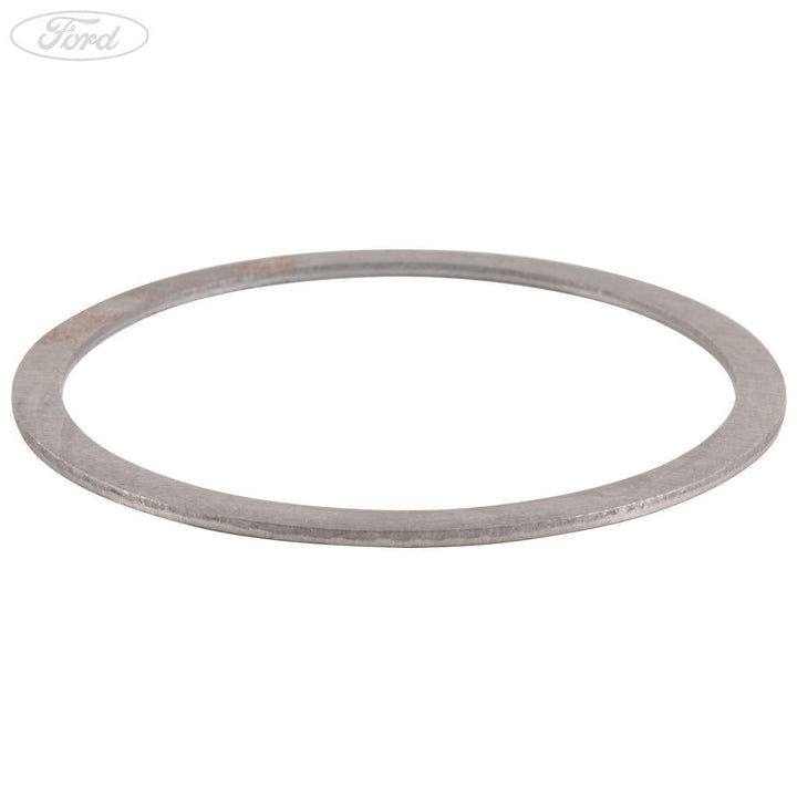 5-SPEED MANUAL OUTPUT SHAFT BEARING SHIM 1.33MM MTX75