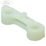 TRANSIT 2.3 DURATEC-HE TIMING CHAIN GUIDE 04/06-12/14