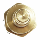 TEMPERATURE SENDER
