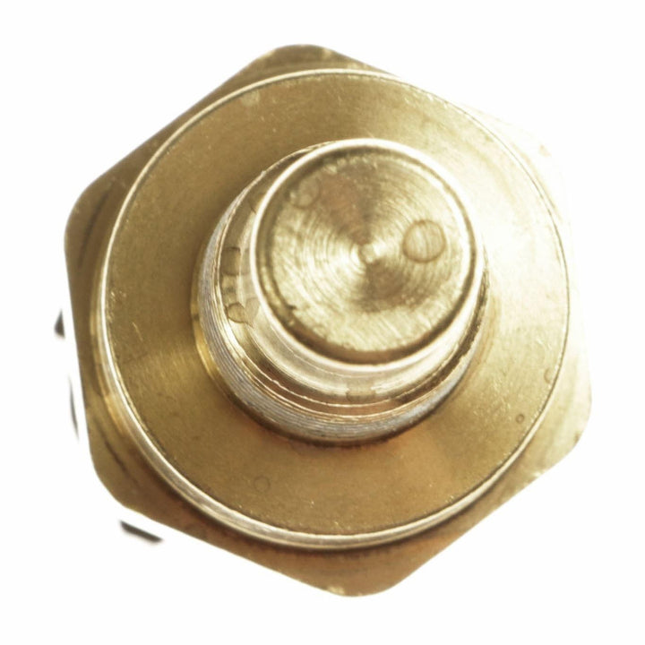 TEMPERATURE SENDER
