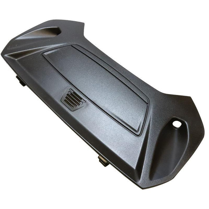 CONSOLE PANEL