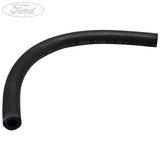 TRANSIT HEATER VACUUM HOSE 11-14 4WD RWD NON AIR-CON