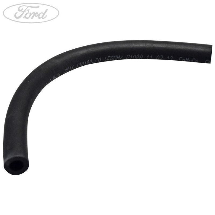 TRANSIT HEATER VACUUM HOSE 11-14 4WD RWD NON AIR-CON