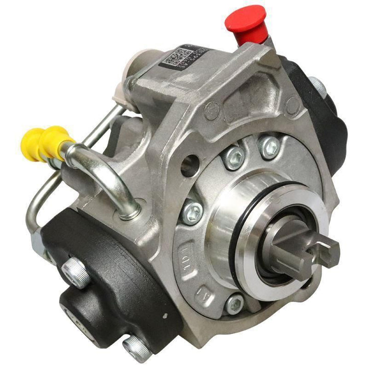 TRANSIT MK7 2.2 DURATORQ TDCI FUEL INJECTION PUMP 2006-2014