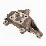 Mondeo O/S Front Wheel Hub Knuckle 2014-2022