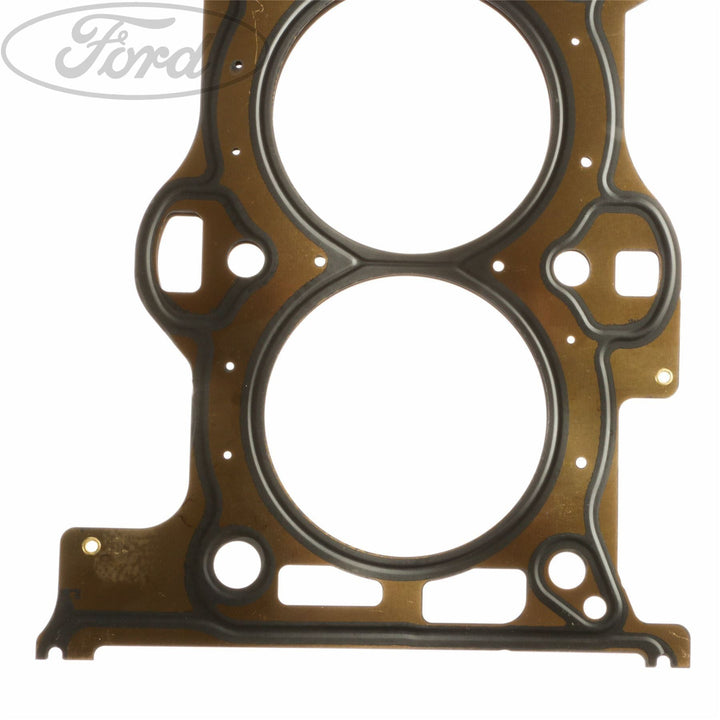 ENGINE CYLINDER HEAD GASKET