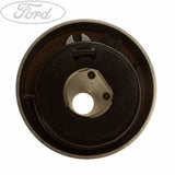 KA TIMING CAM BELT TENSIONER