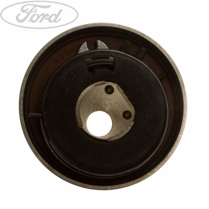 KA TIMING CAM BELT TENSIONER