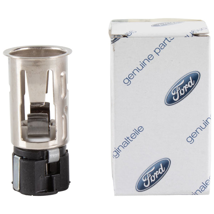 CIGAR LIGHTER KNOB AND ELEMENT