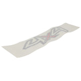 STRIPE DECAL