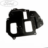 FIESTA ENGINE ECU MODULE BRACKET