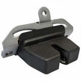KUGA MK2 TAILGATE BOOT LID MANUAL LATCH MECHANISM 2016-2018