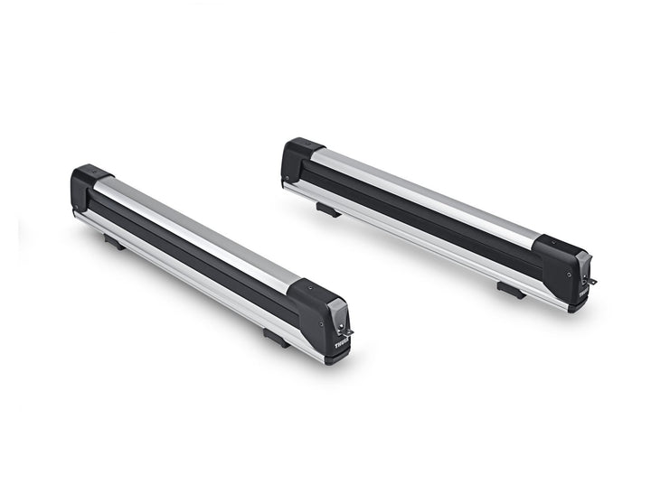 THULE®* ROOF SKI CARRIER SNOWPACK EXTENDER 7325