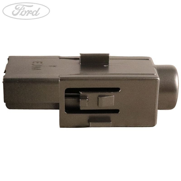 RANGER HEATER CONTROL SWITCH LESS AIR CON 2006-