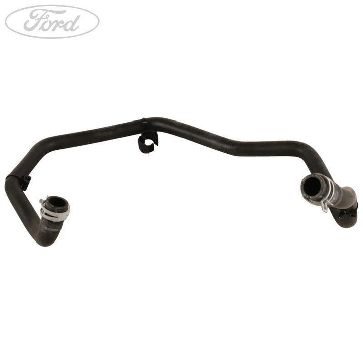 C-MAX FOCUS KUGA 1.5 ECOBOOST 16V COOLANT HOSE 2015-