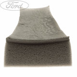 OTHER BODY & TRIM PARTS