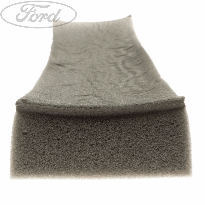 OTHER BODY & TRIM PARTS