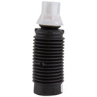 KA FRONT SHOCK ABSORBER DUST COVER BOOT GAITOR