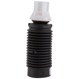 KA FRONT SHOCK ABSORBER DUST COVER BOOT GAITOR