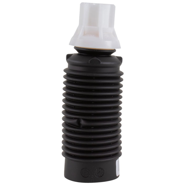 KA FRONT SHOCK ABSORBER DUST COVER BOOT GAITOR