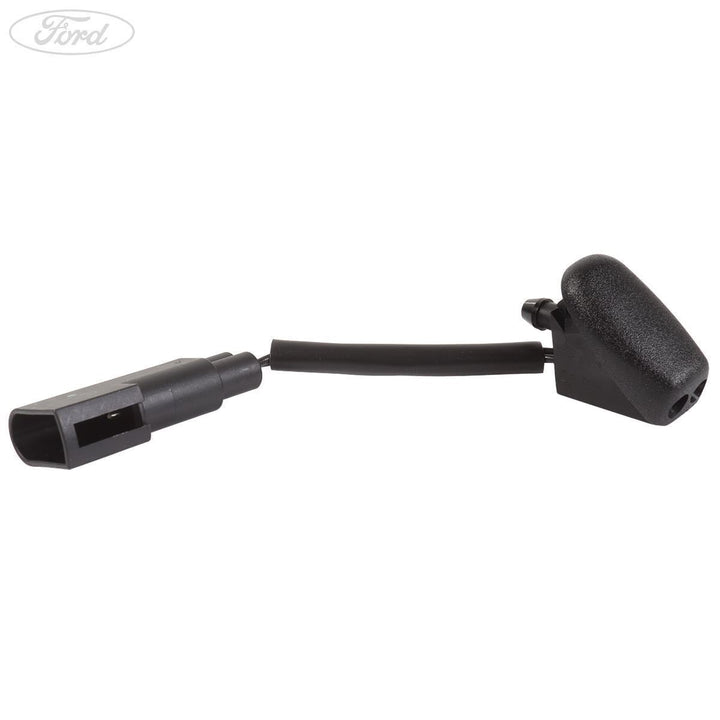 MONDEO WASHER JET KIT
