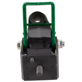 RANGER DURATORQ TDCI O/S ENGINE MOUNT 4WD 2011-2015
