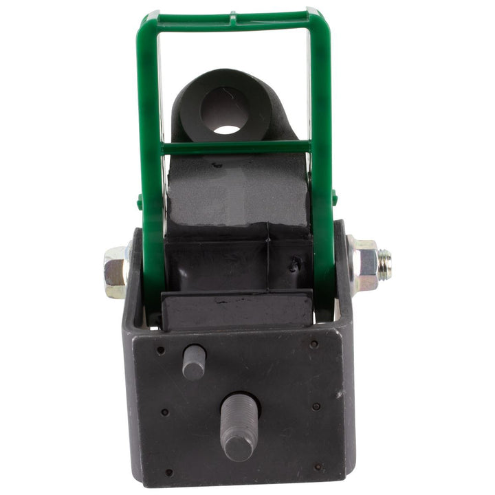RANGER DURATORQ TDCI O/S ENGINE MOUNT 4WD 2011-2015