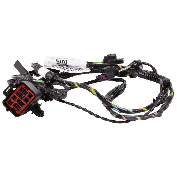 PARKING DISTANCE AID SENSOR WIRE