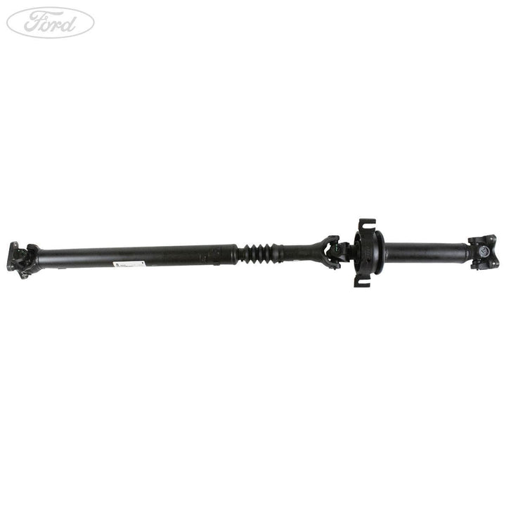 RANGER .5 5 SPEED AUTO TRANSMISSION PROP SHAFT RWD