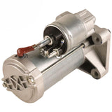 FOCUS FIESTA ECOSPORT KUGA PUMA 1.5 TDCI STARTER MOTOR