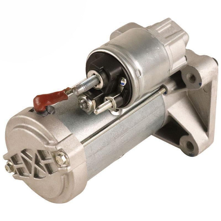 FOCUS FIESTA ECOSPORT KUGA PUMA 1.5 TDCI STARTER MOTOR