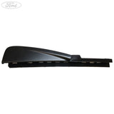 MOULDING