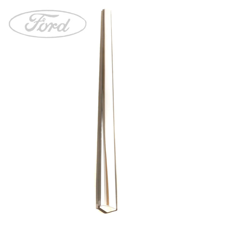 FIESTA O/S REAR DOOR BELT WEATHERSTRIP