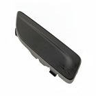 TRANSIT CUSTOM TRANSIT N/S INSTRUMENT PANEL SWITCH OPENING COVER 2018-ONWARDS