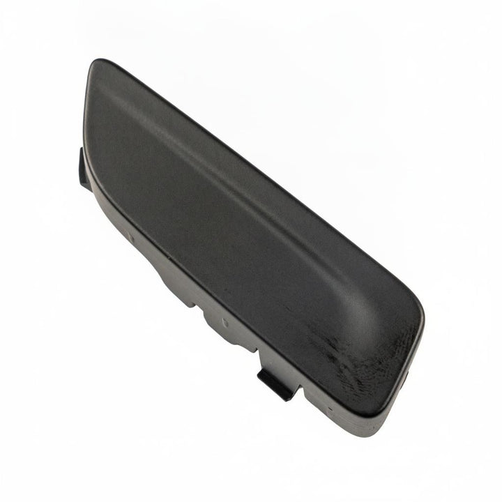 TRANSIT CUSTOM TRANSIT N/S INSTRUMENT PANEL SWITCH OPENING COVER 2018-ONWARDS