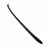 Puma O/S Outer Windscreen Moulding 2020-Onwards